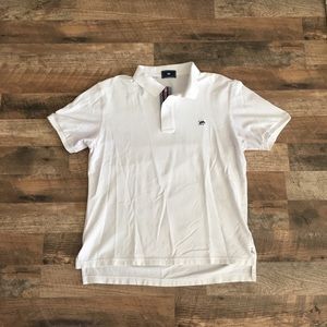 Southern Tide The Skipjack Polo